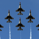 Image for article titled Air Force to Give Women More Time to Get in Shape After Childbirth
